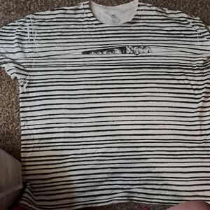 Mens Shirt 3xl